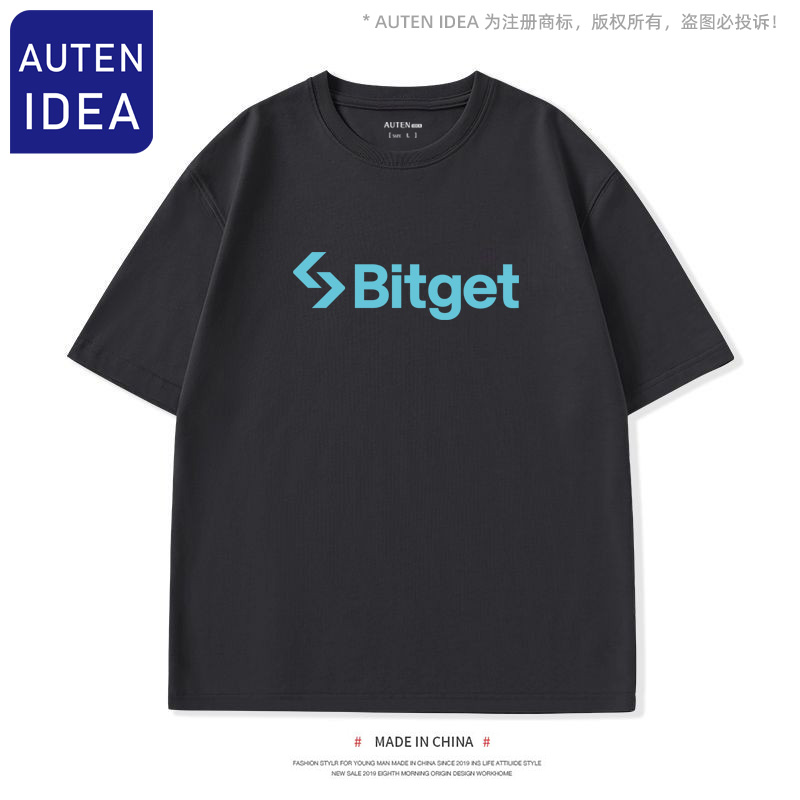 Bitget大图